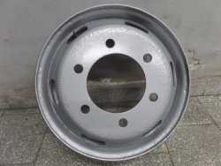 MITSUBISHI CANTER FUSO 7C18 07-12 KOLO FELGA 6x225 17,5" 6J