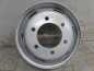 MITSUBISHI CANTER FUSO 7C18 07-12 KOLO FELGA 6x220 17,5X 6J