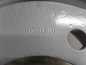 MITSUBISHI CANTER FUSO 7C18 07-12 KOLO FELGA 6x220 17,5X 6J