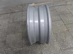 MITSUBISHI CANTER FUSO 7C18 07-12 KOLO FELGA 6x225 17,5" 6J