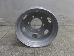 MITSUBISHI CANTER FUSO 7C18 07-12 KOLO FELGA 6x225 17,5" 6J
