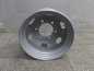 MITSUBISHI CANTER FUSO 7C18 07-12 KOLO FELGA 6x220 17,5X 6J