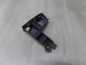 VOLVO V70 III XC70 III 06-16 SLIZG ZDERZAKA PRAWY TYL 30678651
