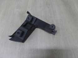 VOLVO V70 III 06-13 SLIZG ZDERZAKA PRAWY TYL 30678651