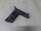 VOLVO V70 III XC70 III 06-16 SLIZG ZDERZAKA PRAWY TYL 30678651