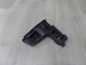 VOLVO V70 III XC70 III 06-16 SLIZG ZDERZAKA LEWY TYL 30678650