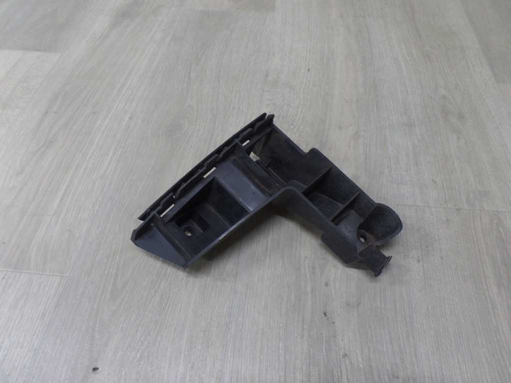 VOLVO V70 III XC70 III 06-16 SLIZG ZDERZAKA LEWY TYL 30678650
