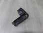 VOLVO V70 III XC70 III 06-16 SLIZG ZDERZAKA LEWY TYL 30678650