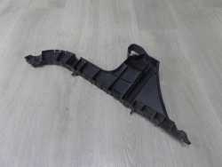 VOLVO V70 III 06-13 SLIZG ZDERZAKA LEWY TYL 31265327