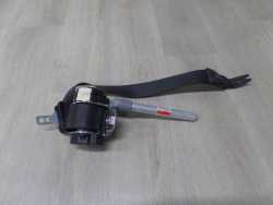 VOLVO V70 III 06-13 PAS BEZPIECZENSTWA TYL LEWY 39859391