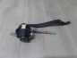 VOLVO V70 III XC70 06-16 PAS BEZPIECZENSTWA TYL LEWY 39859391