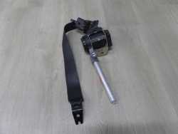 VOLVO V70 III 06-13 PAS BEZPIECZENSTWA TYL LEWY 39859391