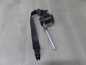 VOLVO V70 III XC70 06-16 PAS BEZPIECZENSTWA TYL LEWY 39859391