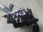 VOLVO V70 III XC70 06-16 PAS BEZPIECZENSTWA TYL LEWY 39859391