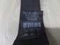 VOLVO V70 III 06-13 PAS BEZPIECZENSTWA TYL SRODEK 39863173