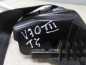VOLVO V70 III 06-13 PAS BEZPIECZENSTWA TYL SRODEK 39863173