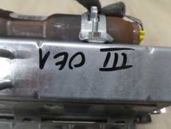 VOLVO S80 II V70 III 06-13 PODUSZKA POWIETRZNA PASAZERA AIRBAG 31271211