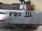 VOLVO S80 II V70 III 06-13 PODUSZKA POWIETRZNA PASAZERA AIRBAG 31271211