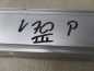VOLVO V70 III XC70 06-13 SZYNA PROWADNICA BAGAZNIKA PRAWY TYL