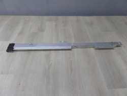 VOLVO V70 III XC70 06-13 SZYNA PROWADNICA BAGAZNIKA LEWY TYL