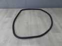VOLVO V70 III XC70 06-13 USZCZELKA DRZWI LEWY TYL