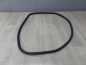 VOLVO V70 III XC70 06-13 USZCZELKA DRZWI LEWY TYL