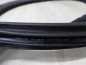 VOLVO V70 III XC70 06-13 USZCZELKA DRZWI LEWY TYL