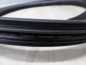 VOLVO V70 III XC70 06-13 USZCZELKA DRZWI LEWY TYL