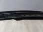 VOLVO V70 III XC70 06-13 USZCZELKA DRZWI LEWY TYL