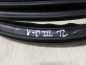 VOLVO V70 III XC70 06-13 USZCZELKA DRZWI LEWY TYL