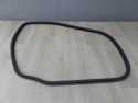 VOLVO V70 III XC70 06-13 USZCZELKA DRZWI PRAWY TYL