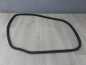 VOLVO V70 III XC70 06-13 USZCZELKA DRZWI PRAWY TYL