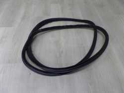 VOLVO V70 III XC70 06-13 USZCZELKA DRZWI PRAWY TYL