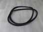 VOLVO V70 III XC70 06-13 USZCZELKA DRZWI PRAWY TYL