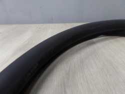 VOLVO V70 III XC70 06-13 USZCZELKA DRZWI PRAWY TYL