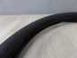 VOLVO V70 III XC70 06-13 USZCZELKA DRZWI PRAWY TYL