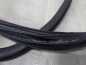 VOLVO V70 III XC70 06-13 USZCZELKA DRZWI PRAWY TYL