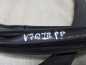 VOLVO V70 III XC70 06-13 USZCZELKA DRZWI PRAWY TYL