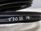 VOLVO S80 II V70 III XC70 06-13 USZCZELKA DRZWI PRZOD LEWY