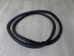 VOLVO S80 II V70 III 06-13 USZCZELKA DRZWI PRZOD PRAWY