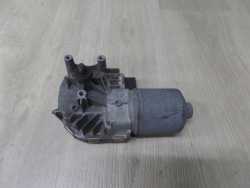 VOLVO S80 II V70 III XC70 06-13 SILNICZEK WYCIERACZEK PRZOD 1397220584