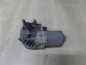 VOLVO S80 II V70 III XC70 06-13 SILNICZEK WYCIERACZEK PRZOD 1397220584