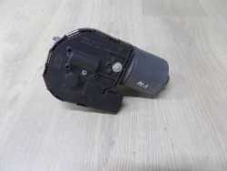 VOLVO S80 II V70 III XC70 06-13 SILNICZEK WYCIERACZEK PRZOD 1397220584