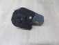 VOLVO S80 II V70 III XC70 06-13 SILNICZEK WYCIERACZEK PRZOD 1397220584