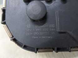 VOLVO S80 II V70 III XC70 06-13 SILNICZEK WYCIERACZEK PRZOD 1397220584