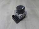 VOLVO S80 II V70 III XC70 06-13 POMPA ABS 30681619 8G9N-2C405-AC