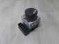 VOLVO S80 II V70 III XC70 06-13 POMPA ABS 30681619 8G9N-2C405-AC