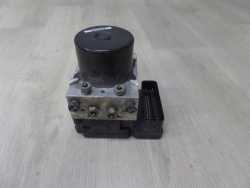VOLVO S80 II V70 III XC70 06-13 POMPA ABS 30681619 8G9N-2C405-AC