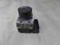 VOLVO S80 II V70 III XC70 06-13 POMPA ABS 30681619 8G9N-2C405-AC