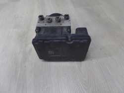 VOLVO S80 II V70 III XC70 06-13 POMPA ABS 30681619 8G9N-2C405-AC